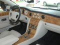 2006 Bentley Azure II - Foto 7