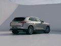 2027 Bentley Torcal - Bilde 34