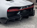 Bugatti Chiron - Bilde 3