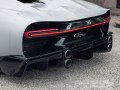 Bugatti Chiron - Снимка 3