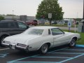 Buick Regal I Coupe - Fotoğraf 7