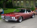 1971 Buick Riviera III - Foto 2