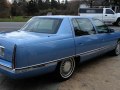 Cadillac DeVille - Foto 3