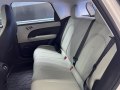 2026 Chery Q - Photo 3