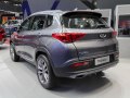 Chery Tiggo 7 I - Снимка 2