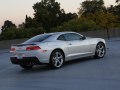 Chevrolet Camaro V (facelift 2013) - Fotografia 5