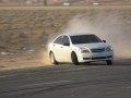 2007 Chevrolet Caprice VI - Photo 9