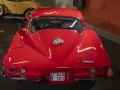 1964 Chevrolet Corvette Coupe (C2) - Фото 5