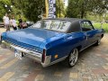 Chevrolet Monte Carlo I - Bild 3