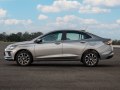 2026 Chevrolet Onix II Plus (facelift 2025) - Photo 4