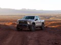2027 Chevrolet Silverado 1500 V Crew Cab Short Bed - Τεχνικά Χαρακτηριστικά, Κατανάλωση καυσίμου, Διαστάσεις