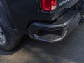 Chevrolet Silverado 2500 HD IV (T1XX, facelift 2024) Crew Cab Standard Bed - Photo 6