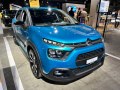 Citroen C3 III (Phase II, 2020) - Foto 6