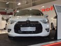 Citroen DS4 - Bild 3