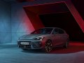 Cupra Leon (facelift 2024) 2.0 TDI (150 hp) DSG