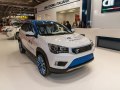 2019 DR 3EV - Bilde 7