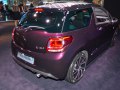 2016 DS 3 - Foto 8