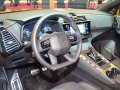 DS 7 Crossback - Bild 8