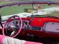 1955 DeSoto Firedome II Convertible - Photo 3