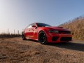 Dodge Charger VII (LD, facelift 2019) - Фото 8