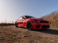 Dodge Charger VII (LD, facelift 2019) - Bilde 8