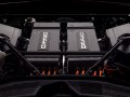 2019 Drako GTE - Kuva 10