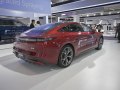 2024 Exeed Sterra ES - Kuva 4