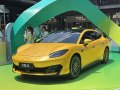 2026 Fangchengbao Formula S - Photo 2