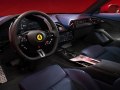 2024 Ferrari 12Cilindri - Fotoğraf 39