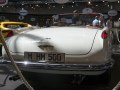 1957 Ferrari 250 GT Pininfarina Cabriolet (Series 1) - Bilde 4