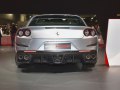 Ferrari GTC4Lusso - Fotoğraf 6