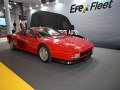 Ferrari Testarossa - Bild 6