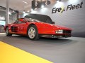 Ferrari Testarossa - Bild 9