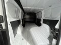 Fiat Scudo III Panel Van - Fotografie 5