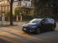 2021 Fiat Tipo (358, facelift 2020) Wagon - Технически характеристики, Разход на гориво, Размери