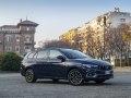 Fiat Tipo (358, facelift 2020) Wagon - Fotoğraf 3