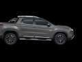 Fiat Toro (facelift 2021) - Photo 7