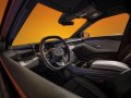 2025 Ford Capri EV - Bilde 24