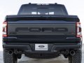 Ford F-Series F-150 XIV SuperCrew - Foto 8