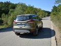 Ford Kuga II - Bild 2