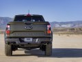 Ford Ranger V SuperCrew (Americas) - Фото 5