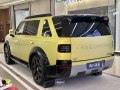 Freelander 8 - Foto 2