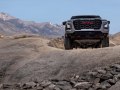 GMC Sierra 1500 VI Crew Cab Short Bed - Фото 8