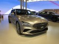 Genesis G70 (facelift 2020) - Bild 2