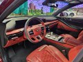 2024 Genesis G80 II (facelift 2023) - Фото 50