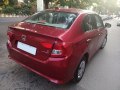 Honda Amaze II - Photo 2