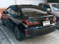 2020 Honda City VII - Photo 9