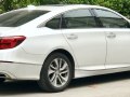 Honda Inspire VI (CV4/CV6) - εικόνα 6