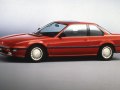 Honda Prelude III (BA) - Kuva 2