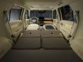 2025 Hyundai Inster - εικόνα 22